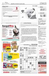 Gyergyói Hírlap VIII. évfolyam 113. szám