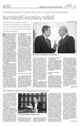 Gyergyói Hírlap VIII. évfolyam 113. szám