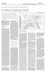 Gyergyói Hírlap VIII. évfolyam 113. szám