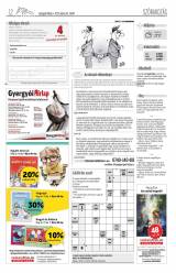 Gyergyói Hírlap VIII. évfolyam 114. szám