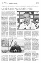 Gyergyói Hírlap VIII. évfolyam 114. szám