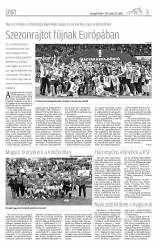 Gyergyói Hírlap VIII. évfolyam 114. szám