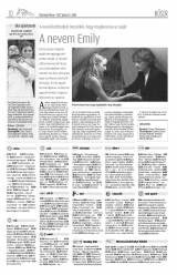 Vásárhelyi Hírlap XI. évfolyam, 114. szám