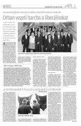 Vásárhelyi Hírlap XI. évfolyam, 114. szám