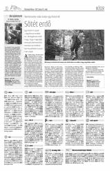 Vásárhelyi Hírlap XI. évfolyam, 115. szám