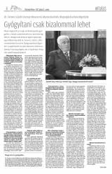Vásárhelyi Hírlap XI. évfolyam, 116. szám