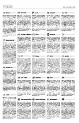 Vásárhelyi Hírlap XI. évfolyam, 117. szám