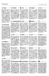 Vásárhelyi Hírlap XI. évfolyam, 117. szám