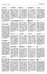 Vásárhelyi Hírlap XI. évfolyam, 117. szám