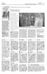 Vásárhelyi Hírlap XI. évfolyam, 117. szám