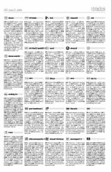 Vásárhelyi Hírlap XI. évfolyam, 117. szám
