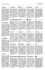 Vásárhelyi Hírlap XI. évfolyam, 117. szám