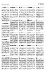 Csíki Hírlap XII. évfolyam, 117. szám