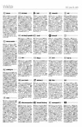 Gyergyói Hírlap VIII. évfolyam 117. szám