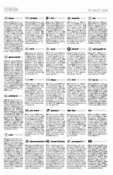 Gyergyói Hírlap VIII. évfolyam 117. szám