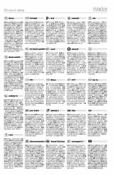 Gyergyói Hírlap VIII. évfolyam 117. szám