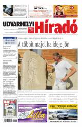 XXVIII. évfolyam, 118. szám
