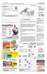 Gyergyói Hírlap VIII. évfolyam 118. szám