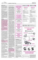 Gyergyói Hírlap VIII. évfolyam 120. szám