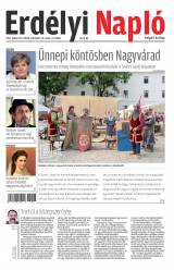 XVII. évfolyam, 26. szám