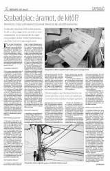 Erdélyi Napló XVII. évfolyam, 26. szám