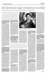 Erdélyi Napló XVII. évfolyam, 26. szám