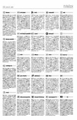 Udvarhelyi Híradó XXVIII. évfolyam, 122. szám
