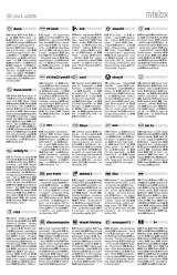 Udvarhelyi Híradó XXVIII. évfolyam, 122. szám
