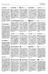 Udvarhelyi Híradó XXVIII. évfolyam, 122. szám