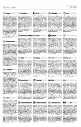 Udvarhelyi Híradó XXVIII. évfolyam, 122. szám