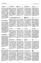 Vásárhelyi Hírlap XI. évfolyam, 122. szám