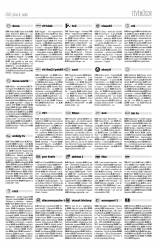 Vásárhelyi Hírlap XI. évfolyam, 122. szám