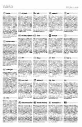 Vásárhelyi Hírlap XI. évfolyam, 122. szám