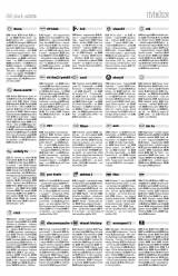 Vásárhelyi Hírlap XI. évfolyam, 122. szám