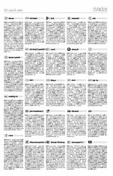 Vásárhelyi Hírlap XI. évfolyam, 122. szám