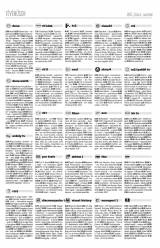 Vásárhelyi Hírlap XI. évfolyam, 122. szám