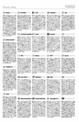 Vásárhelyi Hírlap XI. évfolyam, 122. szám