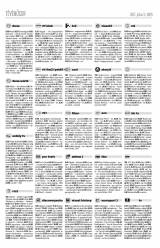 Csíki Hírlap XII. évfolyam, 122. szám