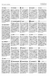 Csíki Hírlap XII. évfolyam, 122. szám