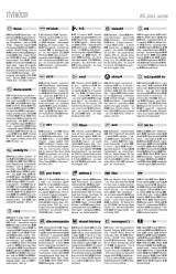 Csíki Hírlap XII. évfolyam, 122. szám