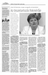 Csíki Hírlap XII. évfolyam, 123. szám