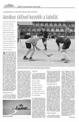 Csíki Hírlap XII. évfolyam, 123. szám