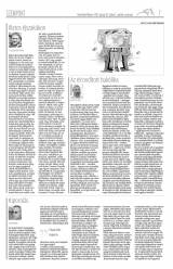 Vásárhelyi Hírlap XI. évfolyam, 123. szám