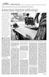 Csíki Hírlap XII. évfolyam, 124. szám