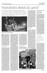 Erdélyi Napló XVII. évfolyam, 27. szám