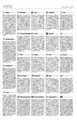 Erdélyi Napló XVII. évfolyam, 27. szám
