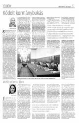 Erdélyi Napló XVII. évfolyam, 27. szám