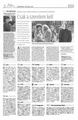 Vásárhelyi Hírlap XI. évfolyam, 125. szám