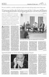 Vásárhelyi Hírlap XI. évfolyam, 126. szám
