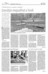 Vásárhelyi Hírlap XI. évfolyam, 126. szám